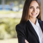 employee satisfaction